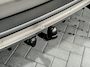 Volkswagen Transporter 2.0 TDI 204PK DSG Bulli ABT Dubbele Cabine L2H1 | ELEKTRISCHE SCHUIFDEUREN | STOELVERWARMING | ADAPTIVE CRUISE |