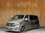 Volkswagen Transporter 2.0 TDI 204PK DSG Bulli ABT Dubbele Cabine L2H1 | ELEKTRISCHE SCHUIFDEUREN | STOELVERWARMING | ADAPTIVE CRUISE |