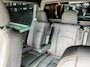 Volkswagen Transporter 2.0 TDI 204PK DSG Bulli ABT Dubbele Cabine L2H1 | ELEKTRISCHE SCHUIFDEUREN | STOELVERWARMING | ADAPTIVE CRUISE |