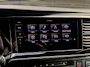 Volkswagen Transporter 2.0 TDI 204PK DSG Bulli ABT Dubbele Cabine L2H1 | ELEKTRISCHE SCHUIFDEUREN | STOELVERWARMING | ADAPTIVE CRUISE |