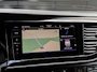 Volkswagen Transporter 2.0 TDI 204PK DSG Bulli ABT Dubbele Cabine L2H1 | ELEKTRISCHE SCHUIFDEUREN | STOELVERWARMING | ADAPTIVE CRUISE |