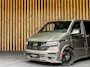 Volkswagen Transporter 2.0 TDI 204PK DSG Bulli ABT Dubbele Cabine L2H1 | ELEKTRISCHE SCHUIFDEUREN | STOELVERWARMING | ADAPTIVE CRUISE |