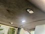 Volkswagen Transporter 2.0 TDI 204PK DSG Bulli ABT Dubbele Cabine L2H1 | ELEKTRISCHE SCHUIFDEUREN | STOELVERWARMING | ADAPTIVE CRUISE |
