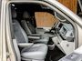 Volkswagen Transporter 2.0 TDI 204PK DSG Bulli ABT Dubbele Cabine L2H1 | ELEKTRISCHE SCHUIFDEUREN | STOELVERWARMING | ADAPTIVE CRUISE |