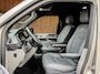 Volkswagen Transporter 2.0 TDI 204PK DSG Bulli ABT Dubbele Cabine L2H1 | ELEKTRISCHE SCHUIFDEUREN | STOELVERWARMING | ADAPTIVE CRUISE |