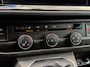 Volkswagen Transporter 2.0 TDI 204PK DSG Bulli ABT Dubbele Cabine L2H1 | ELEKTRISCHE SCHUIFDEUREN | STOELVERWARMING | ADAPTIVE CRUISE |