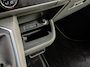 Volkswagen Transporter 2.0 TDI 204PK DSG Bulli ABT Dubbele Cabine L2H1 | ELEKTRISCHE SCHUIFDEUREN | STOELVERWARMING | ADAPTIVE CRUISE |