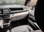 Volkswagen Transporter 2.0 TDI 204PK DSG Bulli ABT Dubbele Cabine L2H1 | ELEKTRISCHE SCHUIFDEUREN | STOELVERWARMING | ADAPTIVE CRUISE |