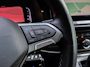 Volkswagen Transporter 2.0 TDI 204PK DSG Bulli ABT Dubbele Cabine L2H1 | ELEKTRISCHE SCHUIFDEUREN | STOELVERWARMING | ADAPTIVE CRUISE |
