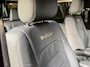 Volkswagen Transporter 2.0 TDI 204PK DSG Bulli ABT Dubbele Cabine L2H1 | ELEKTRISCHE SCHUIFDEUREN | STOELVERWARMING | ADAPTIVE CRUISE |