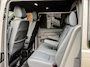 Volkswagen Transporter 2.0 TDI 204PK DSG Bulli ABT Dubbele Cabine L2H1 | ELEKTRISCHE SCHUIFDEUREN | STOELVERWARMING | ADAPTIVE CRUISE |