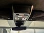 Volkswagen Transporter 2.0 TDI 204PK DSG Bulli ABT Dubbele Cabine L2H1 | ELEKTRISCHE SCHUIFDEUREN | STOELVERWARMING | ADAPTIVE CRUISE |