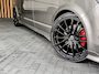 Volkswagen Transporter 2.0 TDI 204PK DSG Bulli ABT Dubbele Cabine L2H1 | ELEKTRISCHE SCHUIFDEUREN | STOELVERWARMING | ADAPTIVE CRUISE |