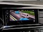 Volkswagen Transporter 2.0 TDI 204PK DSG Bulli ABT Dubbele Cabine L2H1 | ELEKTRISCHE SCHUIFDEUREN | STOELVERWARMING | ADAPTIVE CRUISE |