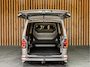 Volkswagen Transporter 2.0 TDI 204PK DSG Bulli ABT Dubbele Cabine L2H1 | ELEKTRISCHE SCHUIFDEUREN | STOELVERWARMING | ADAPTIVE CRUISE |