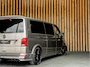 Volkswagen Transporter 2.0 TDI 204PK DSG Bulli ABT Dubbele Cabine L2H1 | ELEKTRISCHE SCHUIFDEUREN | STOELVERWARMING | ADAPTIVE CRUISE |