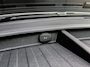 Volkswagen Transporter 2.0 TDI 204PK DSG Bulli ABT Dubbele Cabine L2H1 | ELEKTRISCHE SCHUIFDEUREN | STOELVERWARMING | ADAPTIVE CRUISE |