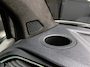 Volkswagen Transporter 2.0 TDI 204PK DSG Bulli ABT Dubbele Cabine L2H1 | ELEKTRISCHE SCHUIFDEUREN | STOELVERWARMING | ADAPTIVE CRUISE |