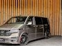 Volkswagen Transporter 2.0 TDI 204PK DSG Bulli ABT Dubbele Cabine L2H1 | ELEKTRISCHE SCHUIFDEUREN | STOELVERWARMING | ADAPTIVE CRUISE |