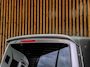 Volkswagen Transporter 2.0 TDI 204PK DSG Bulli ABT Dubbele Cabine L2H1 | ELEKTRISCHE SCHUIFDEUREN | STOELVERWARMING | ADAPTIVE CRUISE |
