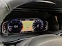Volkswagen Transporter 2.0 TDI 204PK DSG Bulli ABT Dubbele Cabine L2H1 | ELEKTRISCHE SCHUIFDEUREN | STOELVERWARMING | ADAPTIVE CRUISE |