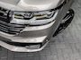 Volkswagen Transporter 2.0 TDI 204PK DSG Bulli ABT Dubbele Cabine L2H1 | ELEKTRISCHE SCHUIFDEUREN | STOELVERWARMING | ADAPTIVE CRUISE |