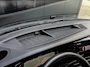 Volkswagen Transporter 2.0 TDI 204PK DSG Bulli ABT Dubbele Cabine L2H1 | ELEKTRISCHE SCHUIFDEUREN | STOELVERWARMING | ADAPTIVE CRUISE |