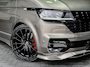 Volkswagen Transporter 2.0 TDI 204PK DSG Bulli ABT Dubbele Cabine L2H1 | ELEKTRISCHE SCHUIFDEUREN | STOELVERWARMING | ADAPTIVE CRUISE |