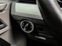 Volkswagen Transporter 2.0 TDI 204PK DSG Bulli ABT Dubbele Cabine L2H1 | ELEKTRISCHE SCHUIFDEUREN | STOELVERWARMING | ADAPTIVE CRUISE |