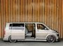 Volkswagen Transporter 2.0 TDI 204PK DSG Bulli ABT Dubbele Cabine L2H1 | ELEKTRISCHE SCHUIFDEUREN | STOELVERWARMING | ADAPTIVE CRUISE |