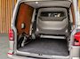 Volkswagen Transporter 2.0 TDI 204PK DSG Bulli ABT Dubbele Cabine L2H1 | ELEKTRISCHE SCHUIFDEUREN | STOELVERWARMING | ADAPTIVE CRUISE |