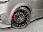 Volkswagen Transporter 2.0 TDI 204PK DSG Bulli ABT Dubbele Cabine L2H1 | ELEKTRISCHE SCHUIFDEUREN | STOELVERWARMING | ADAPTIVE CRUISE |