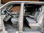 Volkswagen Transporter 2.0 TDI 204PK DSG Bulli ABT Dubbele Cabine L2H1 | ELEKTRISCHE SCHUIFDEUREN | STOELVERWARMING | ADAPTIVE CRUISE |