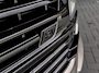 Volkswagen Transporter 2.0 TDI 204PK DSG Bulli ABT Dubbele Cabine L2H1 | ELEKTRISCHE SCHUIFDEUREN | STOELVERWARMING | ADAPTIVE CRUISE |