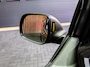 Volkswagen Transporter 2.0 TDI 204PK DSG Bulli ABT Dubbele Cabine L2H1 | ELEKTRISCHE SCHUIFDEUREN | STOELVERWARMING | ADAPTIVE CRUISE |