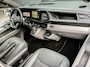 Volkswagen Transporter 2.0 TDI 204PK DSG Bulli ABT Dubbele Cabine L2H1 | ELEKTRISCHE SCHUIFDEUREN | STOELVERWARMING | ADAPTIVE CRUISE |
