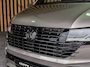 Volkswagen Transporter 2.0 TDI 204PK DSG Bulli ABT Dubbele Cabine L2H1 | ELEKTRISCHE SCHUIFDEUREN | STOELVERWARMING | ADAPTIVE CRUISE |