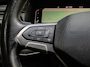 Volkswagen Transporter 2.0 TDI 204PK DSG Bulli ABT Dubbele Cabine L2H1 | ELEKTRISCHE SCHUIFDEUREN | STOELVERWARMING | ADAPTIVE CRUISE |