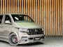 Volkswagen Transporter 2.0 TDI 204PK DSG Bulli ABT Dubbele Cabine L2H1 | ELEKTRISCHE SCHUIFDEUREN | STOELVERWARMING | ADAPTIVE CRUISE |