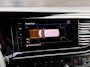 Volkswagen Transporter 2.0 TDI 204PK DSG Bulli ABT Dubbele Cabine L2H1 | ELEKTRISCHE SCHUIFDEUREN | STOELVERWARMING | ADAPTIVE CRUISE |