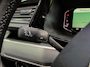 Volkswagen Transporter 2.0 TDI 204PK DSG Bulli ABT Dubbele Cabine L2H1 | ELEKTRISCHE SCHUIFDEUREN | STOELVERWARMING | ADAPTIVE CRUISE |