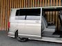 Volkswagen Transporter 2.0 TDI 204PK DSG Bulli ABT Dubbele Cabine L2H1 | ELEKTRISCHE SCHUIFDEUREN | STOELVERWARMING | ADAPTIVE CRUISE |