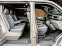 Volkswagen Transporter 2.0 TDI 204PK DSG Bulli ABT Dubbele Cabine L2H1 | ELEKTRISCHE SCHUIFDEUREN | STOELVERWARMING | ADAPTIVE CRUISE |