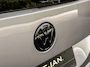 Volkswagen Transporter 2.0 TDI 204PK DSG Bulli ABT Dubbele Cabine L2H1 | ELEKTRISCHE SCHUIFDEUREN | STOELVERWARMING | ADAPTIVE CRUISE |