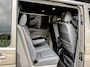 Volkswagen Transporter 2.0 TDI 204PK DSG Bulli ABT Dubbele Cabine L2H1 | ELEKTRISCHE SCHUIFDEUREN | STOELVERWARMING | ADAPTIVE CRUISE |