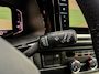 Volkswagen Transporter 2.0 TDI 204PK DSG Bulli ABT Dubbele Cabine L2H1 | ELEKTRISCHE SCHUIFDEUREN | STOELVERWARMING | ADAPTIVE CRUISE |