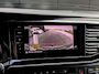 Volkswagen Transporter 2.0 TDI 204PK DSG Bulli ABT Dubbele Cabine L2H1 | ELEKTRISCHE SCHUIFDEUREN | STOELVERWARMING | ADAPTIVE CRUISE |