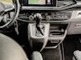 Volkswagen Transporter 2.0 TDI 204PK DSG Bulli ABT Dubbele Cabine L2H1 | ELEKTRISCHE SCHUIFDEUREN | STOELVERWARMING | ADAPTIVE CRUISE |