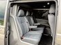 Volkswagen Transporter 2.0 TDI 204PK DSG Bulli ABT Dubbele Cabine L2H1 | ELEKTRISCHE SCHUIFDEUREN | STOELVERWARMING | ADAPTIVE CRUISE |