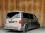 Volkswagen Transporter 2.0 TDI 204PK DSG Bulli ABT Dubbele Cabine L2H1 | ELEKTRISCHE SCHUIFDEUREN | STOELVERWARMING | ADAPTIVE CRUISE |